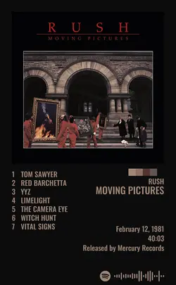 Rush - Moving Pictures 2011 Remaster.jpg